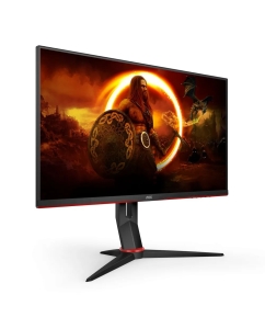 Купить 27&quot; Монитор AOC 27G2SPU/BK черный 165Hz 1920x1080 IPS  в E-mobi