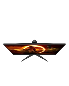 Купить 27&quot; Монитор AOC 27G2SPU/BK черный 165Hz 1920x1080 IPS  в E-mobi