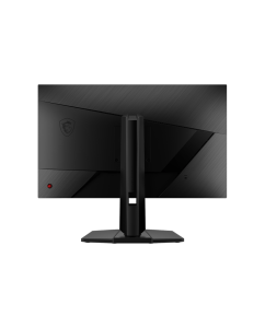 Купить 27&quot; Монитор MSI MSI G272QPF E2 черный 180Hz 2560x1440 IPS  в E-mobi