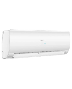 Купить Сплит-система Haier AS70S2SF2FA-W/1U70S2SJ2FA в E-mobi
