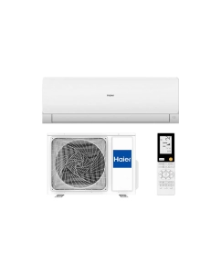 Купить Сплит-система Haier AS70S2SF2FA-W/1U70S2SJ2FA  в E-mobi