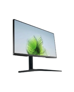 Купить 31.5&quot; Монитор CBR LCD-MD320K-OPC черный 75Hz 2560x1440 IPS  в E-mobi