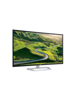 Купить 31.5&quot; Монитор Acer EB321HQUCbidpx черный 60Hz 2560x1440 IPS  в E-mobi