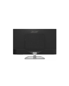 Купить 31.5&quot; Монитор Acer EB321HQUCbidpx черный 60Hz 2560x1440 IPS  в E-mobi