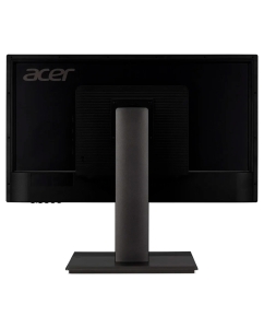 Купить 31.5&quot; Монитор Acer EB321HQUCbidpx черный 60Hz 2560x1440 IPS  в E-mobi