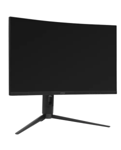 Купить 27&quot; Монитор MSI Optix G271CQR черный 165Hz 2560x1440 VA  в E-mobi