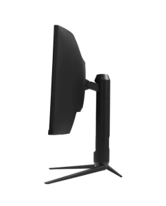 Купить 27&quot; Монитор MSI Optix G271CQR черный 165Hz 2560x1440 VA  в E-mobi