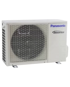 Купить Сплит-система Panasonic CS-CU-E18RKD  в E-mobi