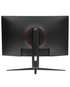 Купить 27&quot; Монитор MSI Optix G271CQP E2  в E-mobi
