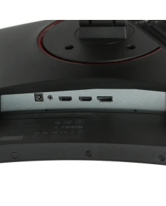 Купить 27&quot; Монитор MSI Optix G271CQP E2  в E-mobi