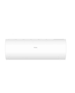 Купить Сплит-система Haier AS100HPL1HRA/1U105S2SS2FA в E-mobi