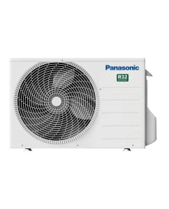 Купить Сплит-система Panasonic CS-Z42YKEA/CU-Z42YKEA  в E-mobi