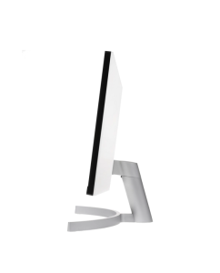 Купить 29&quot; Монитор LG 29WQ600-W White 75Hz 2560x1080 IPS  в E-mobi