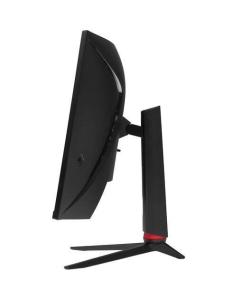 Купить 32&quot; Монитор Ardor Gaming SHAPER PRO AQ32H4 черный VA 2560x1440 165Hz  в E-mobi