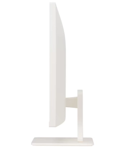 Купить 27&quot; Монитор LG 27SR50F-W белый 60Hz 1920x1080 IPS  в E-mobi