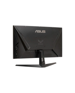 Купить 27&quot; Монитор ASUS TUF Gaming VG279QL1A Black 165Hz 1920x1080 IPS  в E-mobi