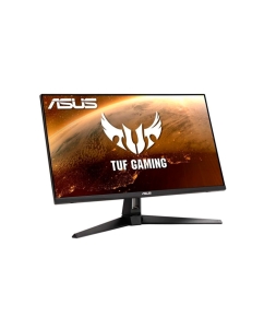 Купить 27&quot; Монитор ASUS TUF Gaming VG279QL1A Black 165Hz 1920x1080 IPS  в E-mobi