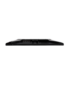 Купить 27&quot; Монитор ASUS TUF Gaming VG279QL1A Black 165Hz 1920x1080 IPS  в E-mobi