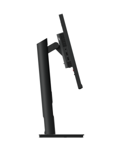 Купить 23,8&quot; Монитор LENOVO ThinkVision T24i-30 черный 60Hz 1920x1080 IPS  в E-mobi