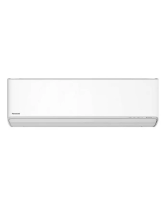 Купить Сплит-система Panasonic CS-HZ35XKE/CU-HZ35XKE  в E-mobi