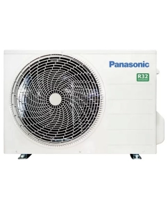 Купить Сплит-система Panasonic CS-HZ35XKE/CU-HZ35XKE  в E-mobi