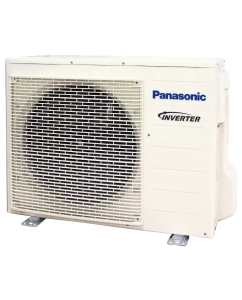 Купить Сплит-система Panasonic CS/CU-E24RKD  в E-mobi