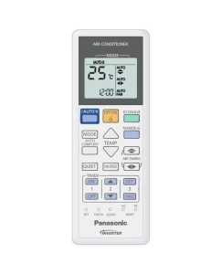 Купить Сплит-система Panasonic CS/CU-E24RKD  в E-mobi