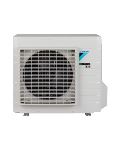 Купить Сплит-система Daikin FTXF60D/RXF60D  в E-mobi