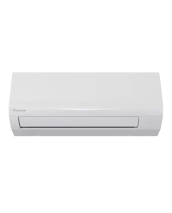 Купить Сплит-система Daikin FTXF60D/RXF60D  в E-mobi