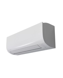 Купить Сплит-система Daikin FTXF60D/RXF60D  в E-mobi