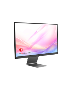 Купить 27&quot; Монитор MSI Modern MD271UL серый 60Hz 3840x2160 IPS  в E-mobi