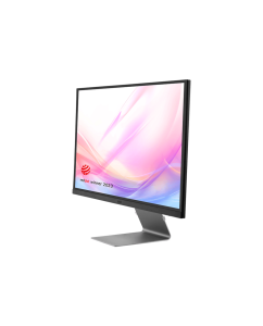 Купить 27&quot; Монитор MSI Modern MD271UL серый 60Hz 3840x2160 IPS  в E-mobi