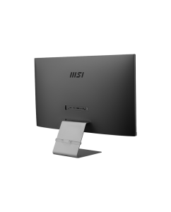 Купить 27&quot; Монитор MSI Modern MD271UL серый 60Hz 3840x2160 IPS  в E-mobi