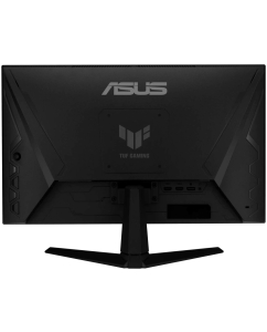 Купить 23.8&quot; Монитор ASUS TUF Gaming VG249QM1A Black 270Hz 1920x1080 IPS  в E-mobi