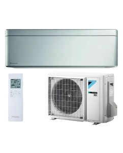 Купить Сплит-система Daikin FTXA25BS/RXA25A в E-mobi