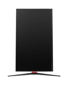 Купить 31.5&quot; Монитор ARDOR GAMING SUPERNOVA PRO AQ32H1UE Black 165Hz 2560x1440 IPS  в E-mobi