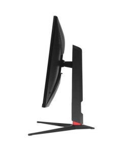 Купить 31.5&quot; Монитор ARDOR GAMING SUPERNOVA PRO AQ32H1UE Black 165Hz 2560x1440 IPS  в E-mobi