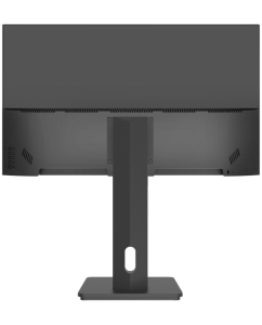 Купить 27&quot; Монитор Lime Z270A черный 75Hz 3840x2160 IPS  в E-mobi