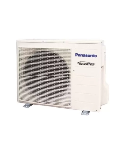 Купить Сплит-система Panasonic CS/CU-E28RKD  в E-mobi