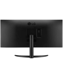 Купить 34&quot; Монитор LG UltraWide 34WP500-B черный 75Hz 2560x1080 IPS  в E-mobi