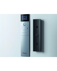 Купить Сплит-система Daikin FTXJ25AS/RXJ25A  в E-mobi