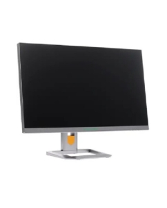 Купить 27&quot; Монитор Titan Army 27A6MR серый 165Hz 2560x1440 IPS  в E-mobi