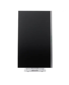 Купить 27&quot; Монитор Titan Army 27A6MR серый 165Hz 2560x1440 IPS  в E-mobi