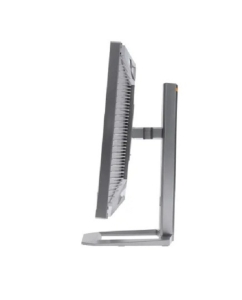 Купить 27&quot; Монитор Titan Army 27A6MR серый 165Hz 2560x1440 IPS  в E-mobi