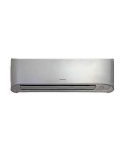 Купить Сплит-система Daikin FTXK60AS/RXK60A в E-mobi