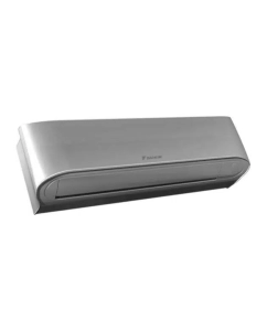 Купить Сплит-система Daikin FTXK60AS/RXK60A  в E-mobi