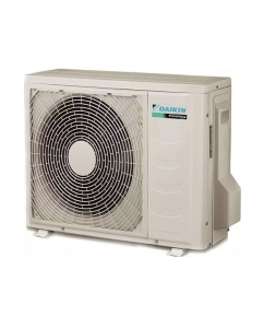 Купить Сплит-система Daikin FTXK60AS/RXK60A  в E-mobi