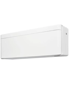 Купить Внутренний блок Daikin FTXA25AW  в E-mobi