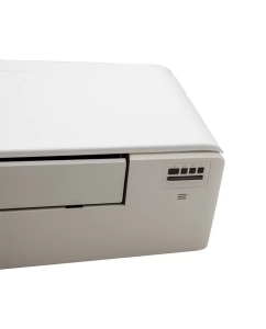 Купить Внутренний блок Daikin FTXA25AW  в E-mobi