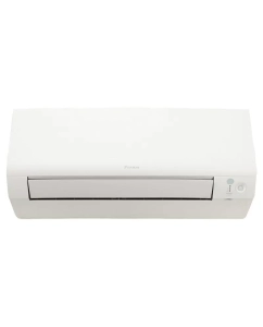 Купить Сплит-система Daikin Perfera FTXM71R/RXM71R  в E-mobi